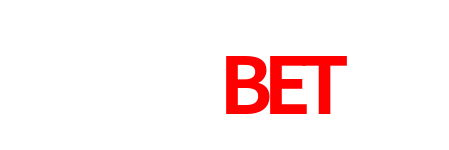 810bet